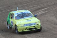 DM_ILP_Matschenberg 1521.JPG